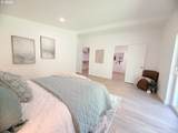 71 Hobby Ct - Photo 17