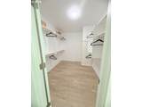 71 Hobby Ct - Photo 18