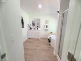71 Hobby Ct - Photo 19