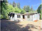 71 Hobby Ct - Photo 2