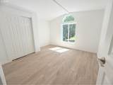 71 Hobby Ct - Photo 21