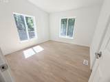 71 Hobby Ct - Photo 22