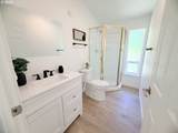71 Hobby Ct - Photo 23