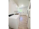 71 Hobby Ct - Photo 24
