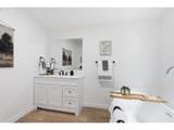 71 Hobby Ct - Photo 34