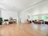 71 Hobby Ct - Photo 4