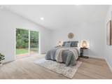 71 Hobby Ct - Photo 48