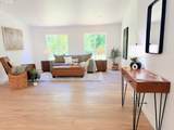 71 Hobby Ct - Photo 5