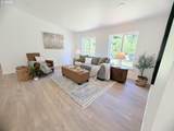 71 Hobby Ct - Photo 6