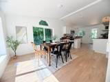 71 Hobby Ct - Photo 7