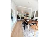 71 Hobby Ct - Photo 8
