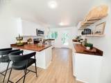 71 Hobby Ct - Photo 9