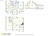 15475 Brighton Way - Photo 48