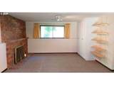 10787 96TH Ct - Photo 10