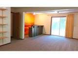 10787 96TH Ct - Photo 11
