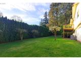 10787 96TH Ct - Photo 12