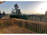 10787 96TH Ct - Photo 13