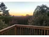 10787 96TH Ct - Photo 14