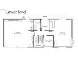 10787 96TH Ct - Photo 17