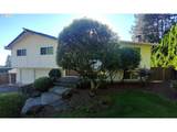 10787 96TH Ct - Photo 3