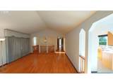 10787 96TH Ct - Photo 5