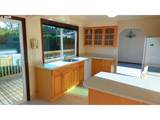 10787 96TH Ct - Photo 6