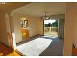10787 96TH Ct - Photo 7