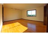 10787 96TH Ct - Photo 8