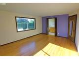 10787 96TH Ct - Photo 9