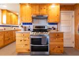 56 Jennings Rd - Photo 10