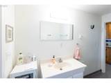 56 Jennings Rd - Photo 13