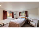 56 Jennings Rd - Photo 14