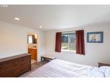 56 Jennings Rd - Photo 15