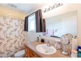 56 Jennings Rd - Photo 16