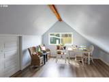 56 Jennings Rd - Photo 19
