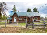 56 Jennings Rd - Photo 2