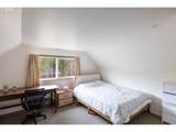 56 Jennings Rd - Photo 20