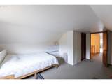 56 Jennings Rd - Photo 21