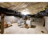 56 Jennings Rd - Photo 22