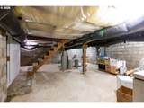 56 Jennings Rd - Photo 23
