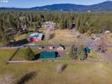 56 Jennings Rd - Photo 25