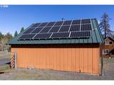 56 Jennings Rd - Photo 26
