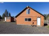 56 Jennings Rd - Photo 27
