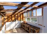 56 Jennings Rd - Photo 30