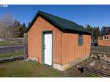 56 Jennings Rd - Photo 31