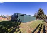 56 Jennings Rd - Photo 32