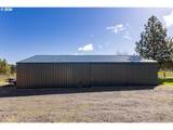56 Jennings Rd - Photo 33