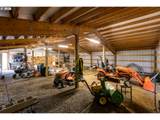 56 Jennings Rd - Photo 34