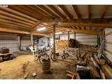 56 Jennings Rd - Photo 35