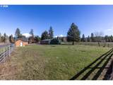 56 Jennings Rd - Photo 36